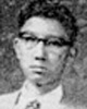 Bill Tan Peck Seng - 1957_tan_peck_seng_bill